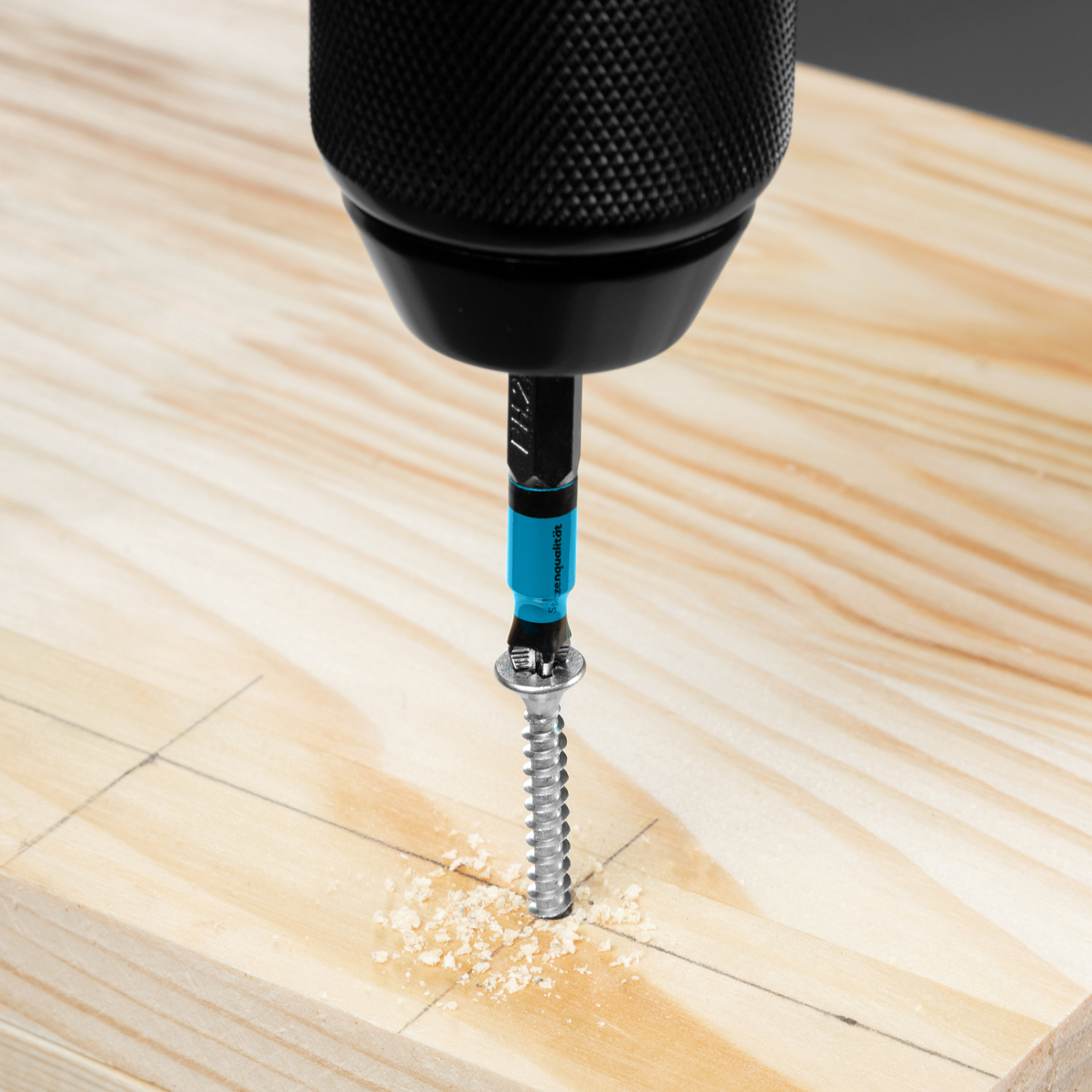 6d88bf62ad37fb55cc5c47d43674a48884ce3b50_11264_r03