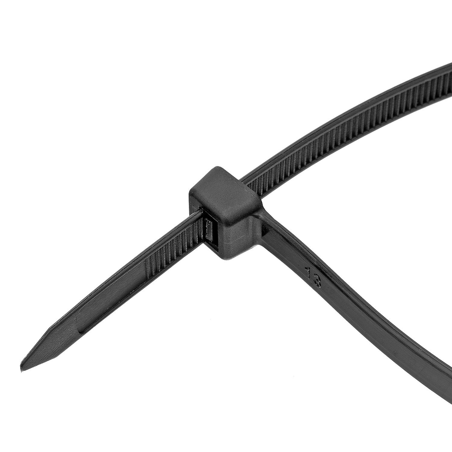 c7a25c1f7b3156d85431089745c37d2267c55ea6_45581_002