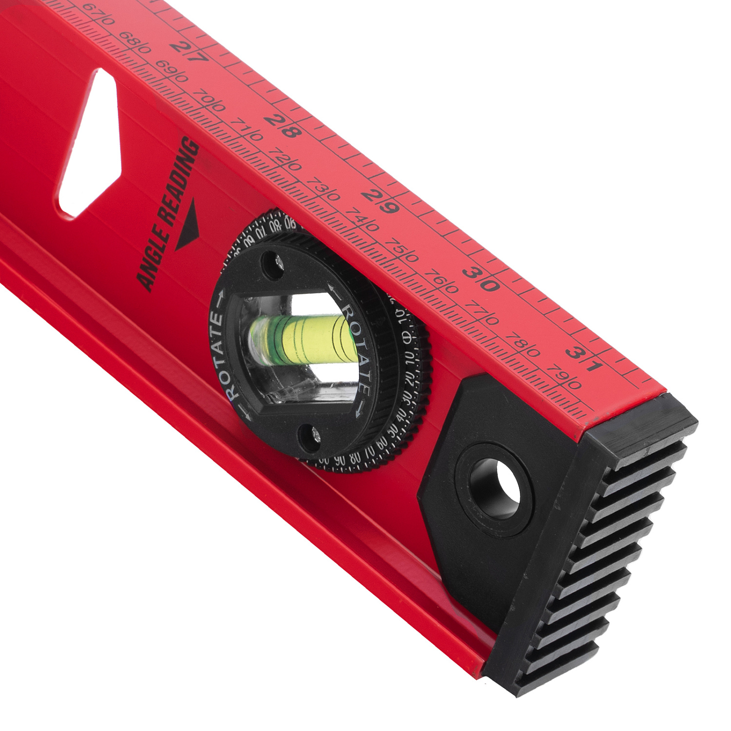 db57192b091cea70d677740a6f33015e88fac351_34008_003