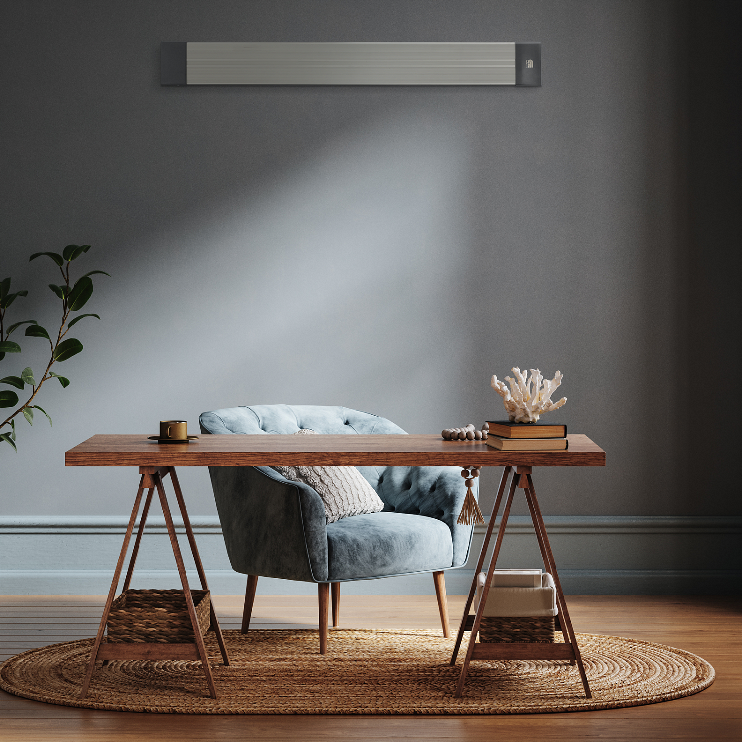 0b7b5ece2e7a28bd153310585481d242c8258ff8_96456_8