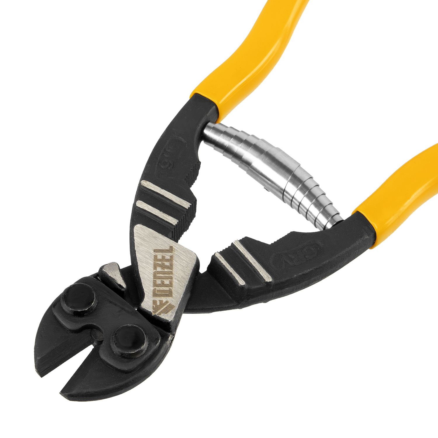 88e969ab4df09324c06d660ad1e7b6e00d27983e_78500_002