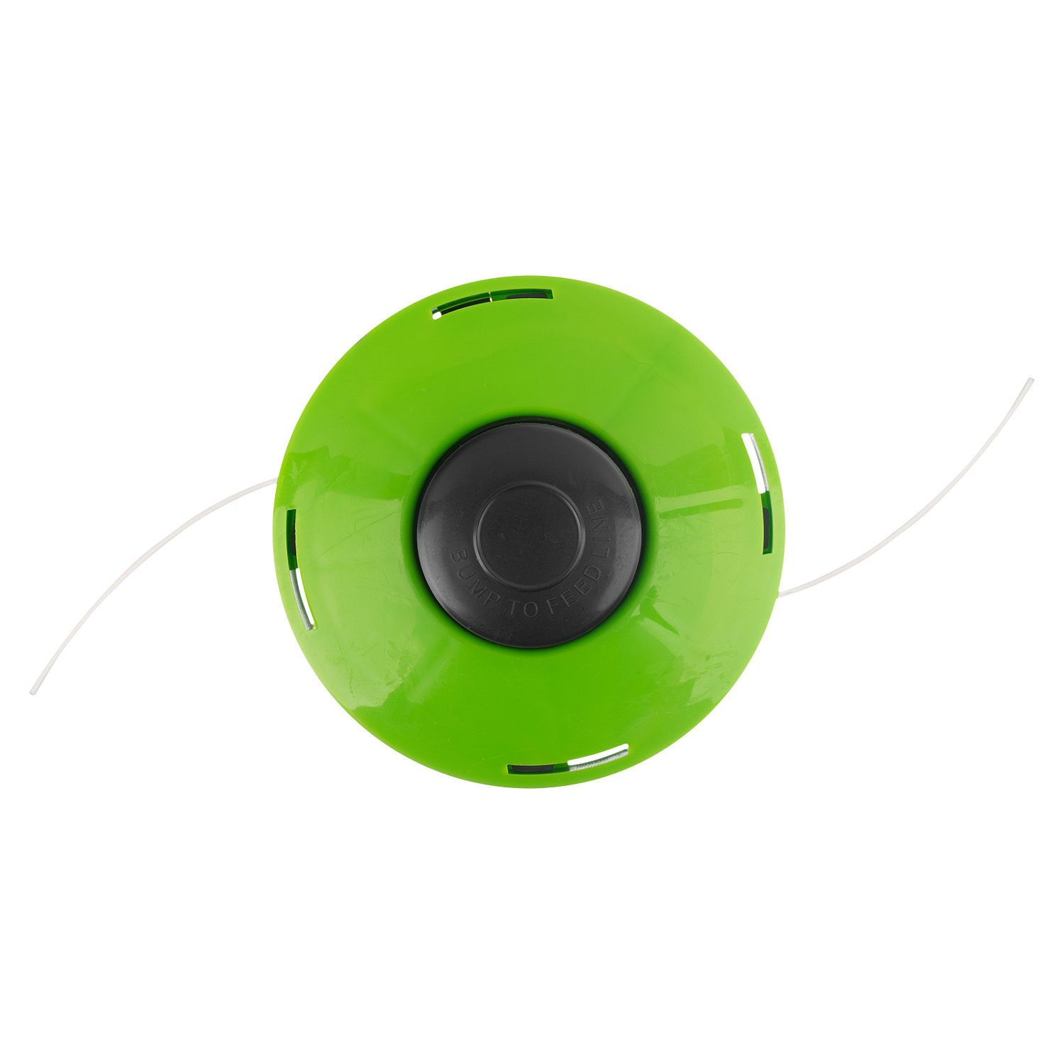 eb2927da876aa2677f065144d8e08fa2ac951ca8_96375_5