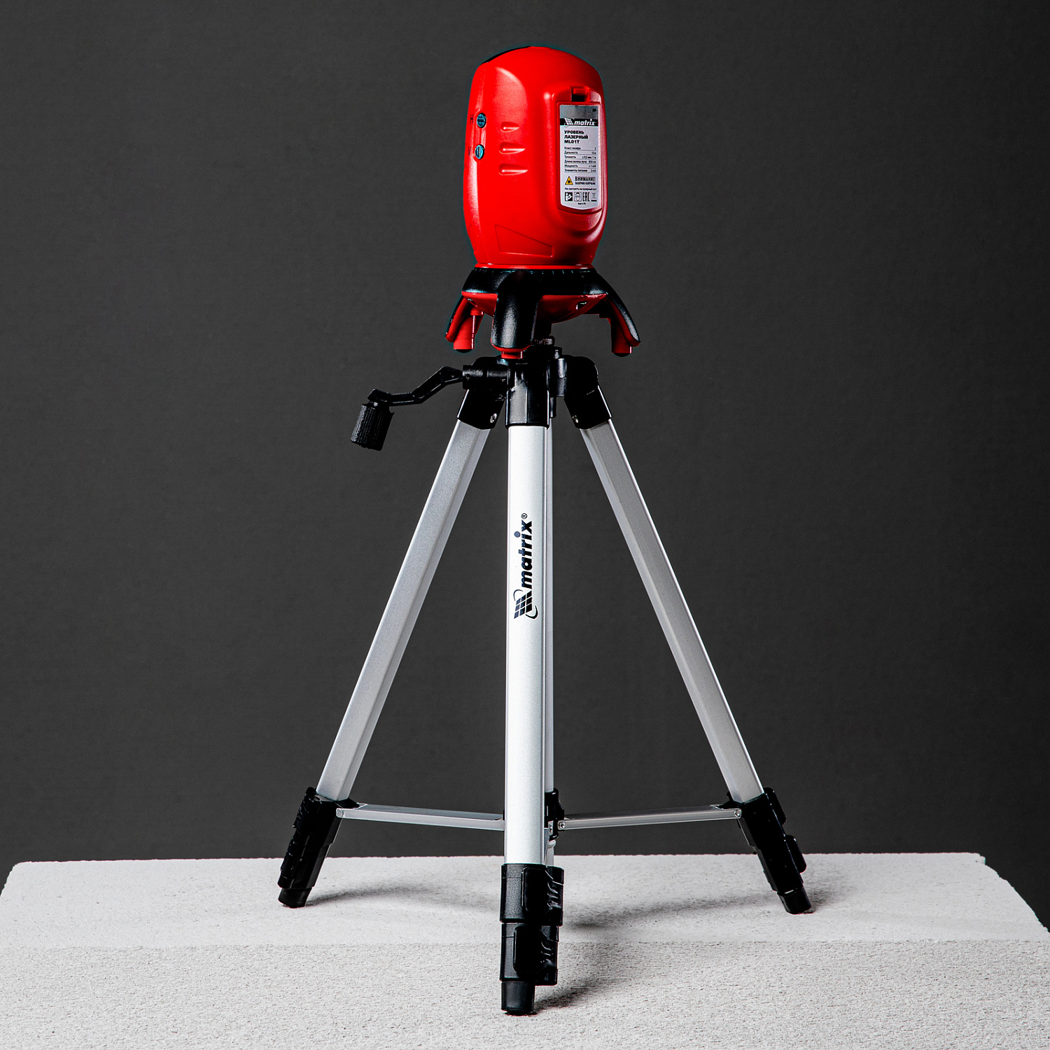 acac7eb81f1e014401a01ff4241d20c3507d8979_35063_r3