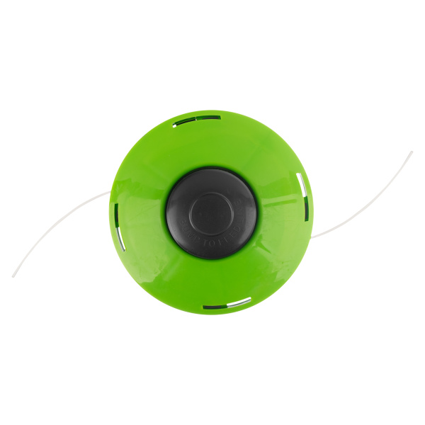 876d83b78a00f4c4667fe67b3e0f7b673195a399_96372_01