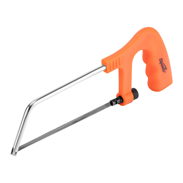 683d0efdb148189c79f3864dbb58cd042a72abeb_775225_001 683d0efdb148189c79f3864dbb58cd042a72abeb_775225_001