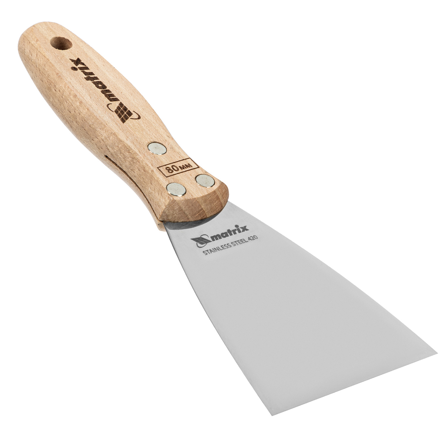 8881b207df0685738a3fbda4da97e90347b9b70d_85615_004