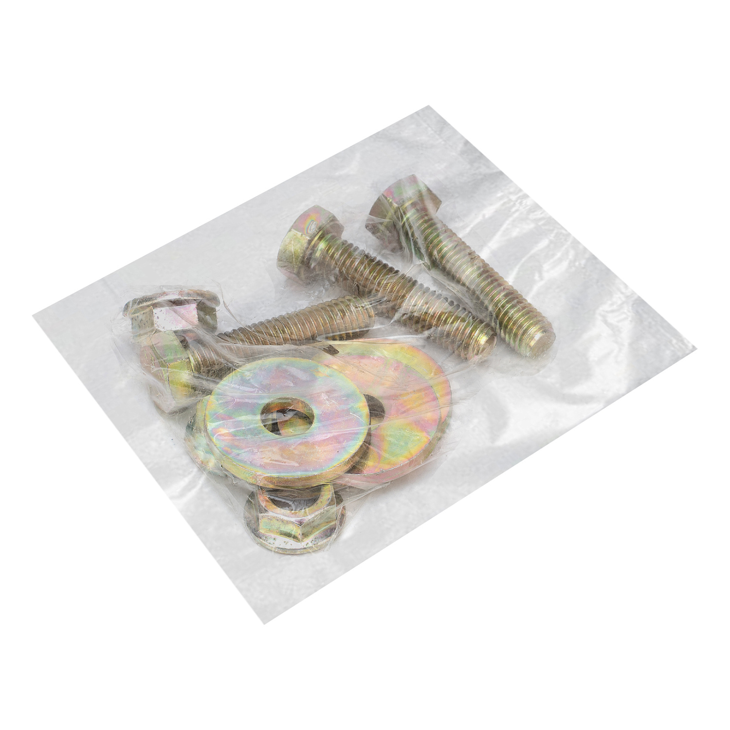 87a1ad2cbc77736fa40469bf27422d6c597b5dc4_98021_004