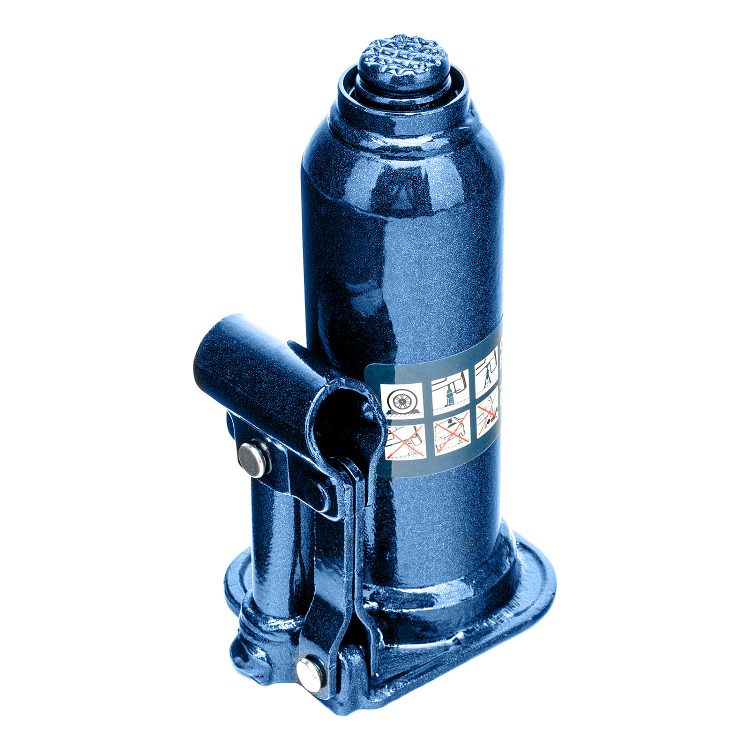 8f8f3f3664685a558c5fc8136f77bf572e5c7e16_51174_005