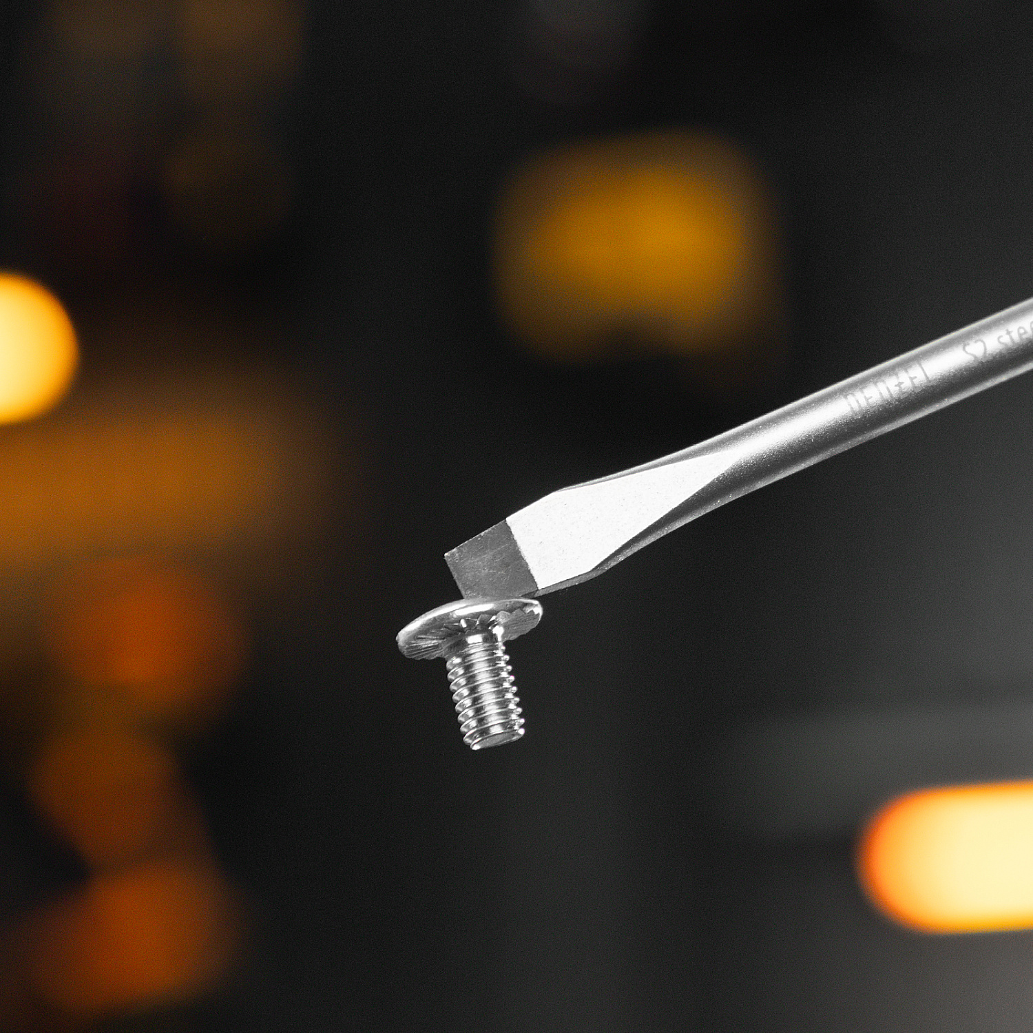 a1b38cdac02787aa74f1fc8c8aaf2e4dcafe21ee_122117_r02