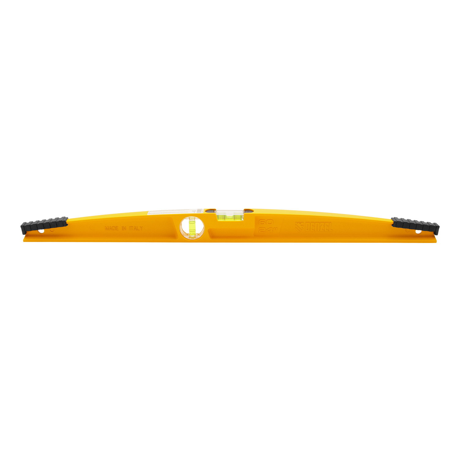 f708e8bfdaa8b67fbe54fd5bf60e3e7f4c0d509d_34935_003