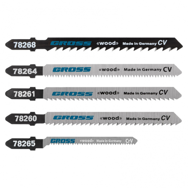 a15d006a8722b3eb08d36289ea1bf36b0e7cb139_78253_1