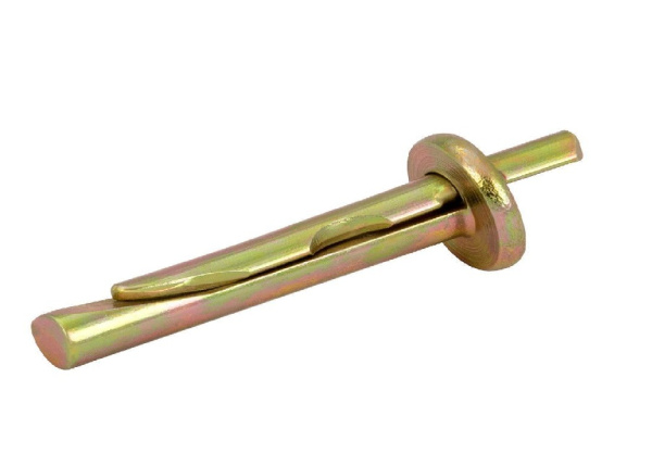 Анкер - клин 1