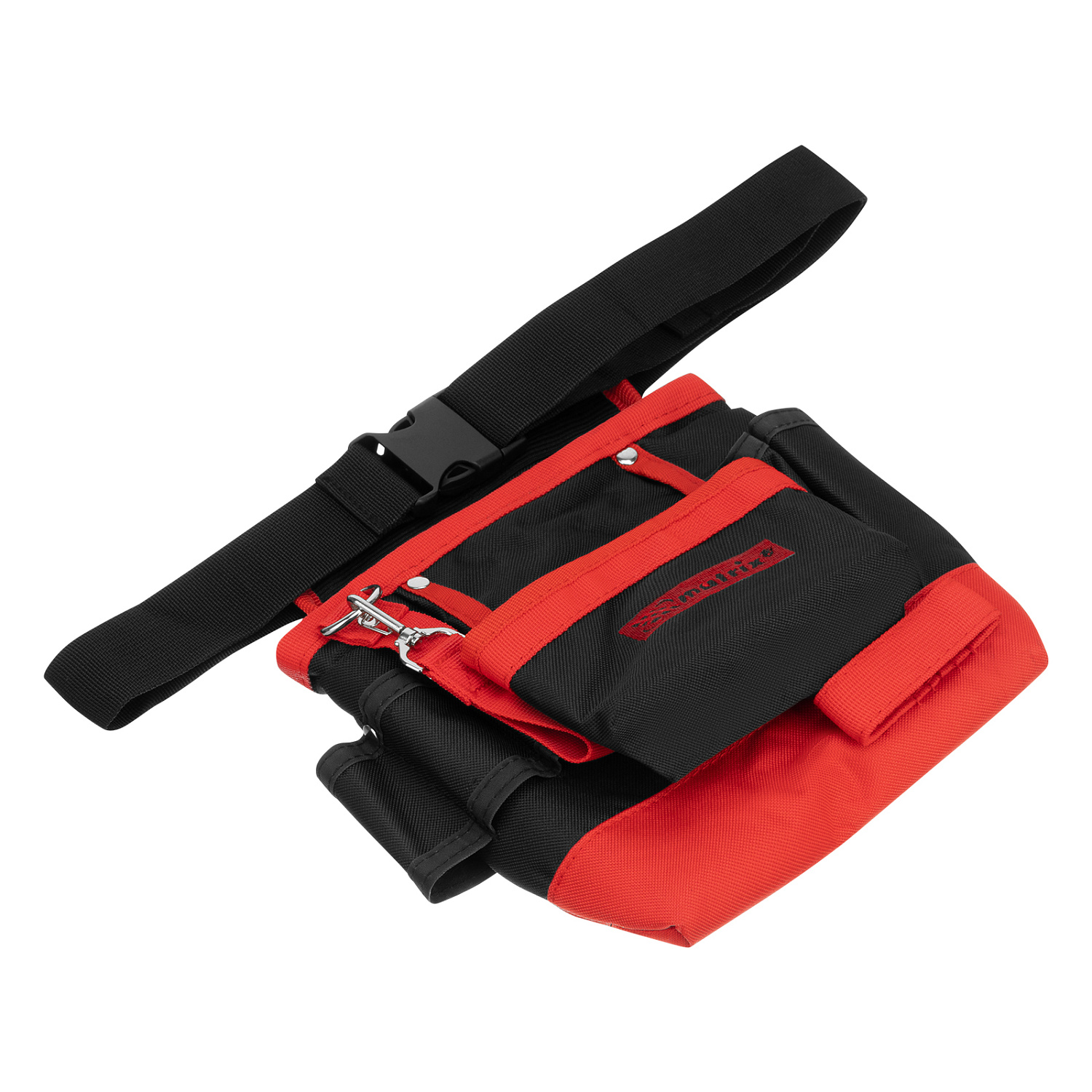 cfd1f5d68c5ab06c333ef2c3e214aa452316250e_90241_6