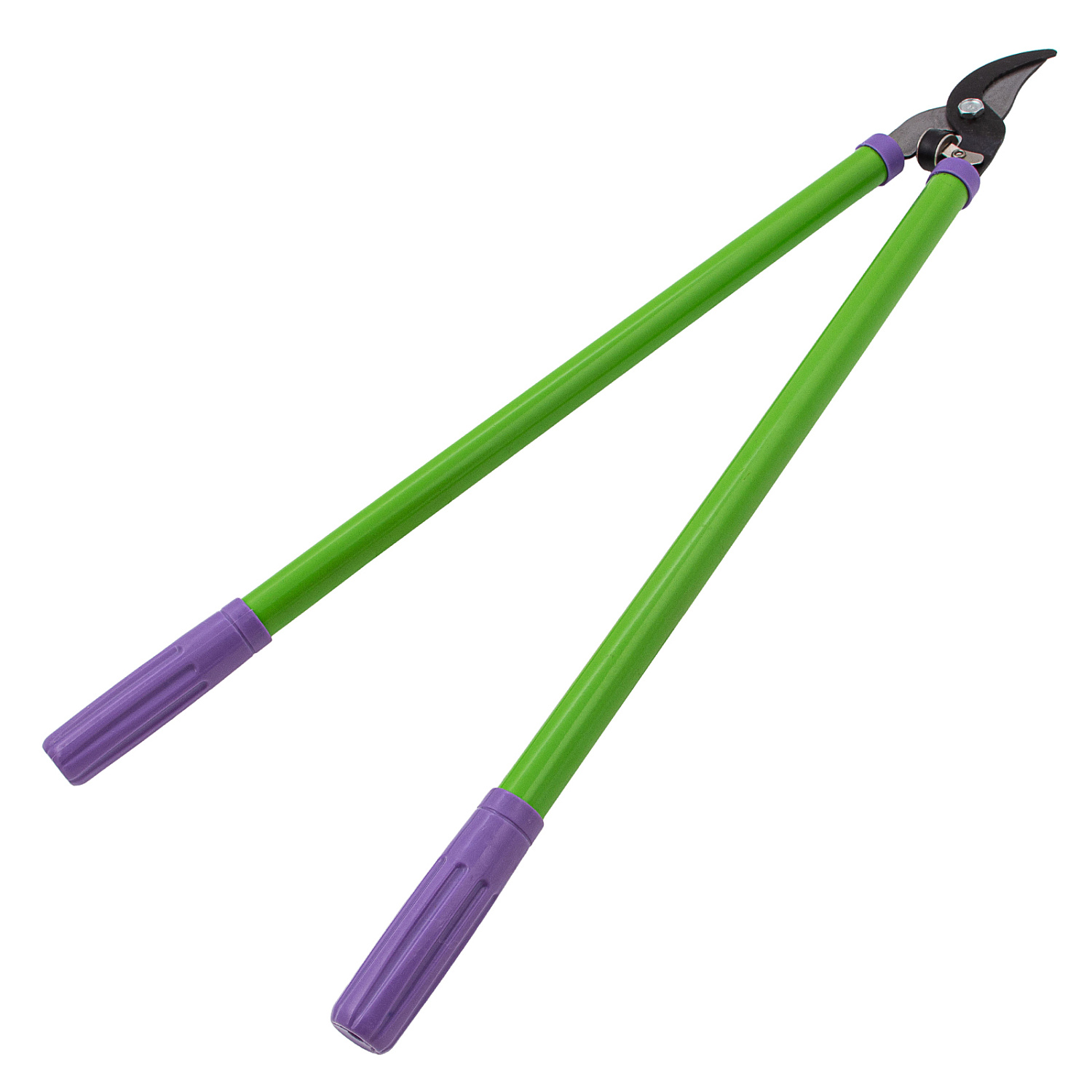 ef0773f03850bf7e319e6d4fe7ff8a390cdda96a_60521_5