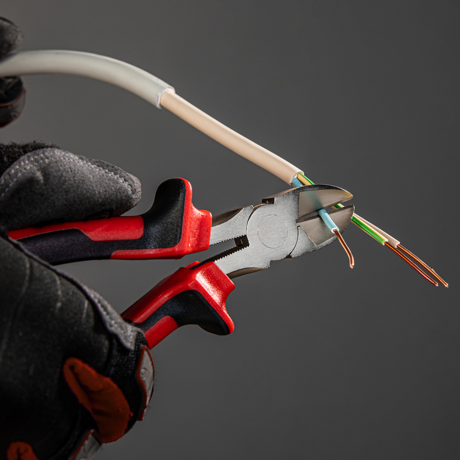 4b208fd0d9660fd9e2dff0a8db833a66eec5bb9b_17522_r2 4b208fd0d9660fd9e2dff0a8db833a66eec5bb9b_17522_r2