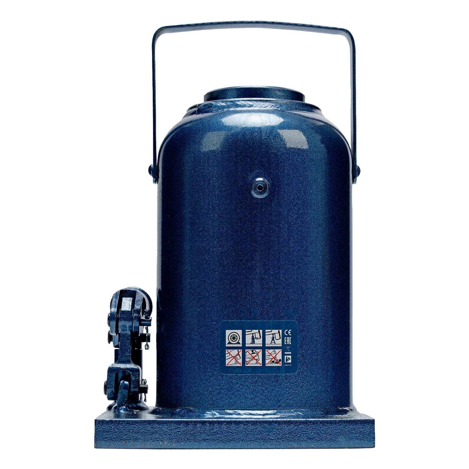 4126e4948212489eba8cfae95423aa5b70414cb1_51171_003