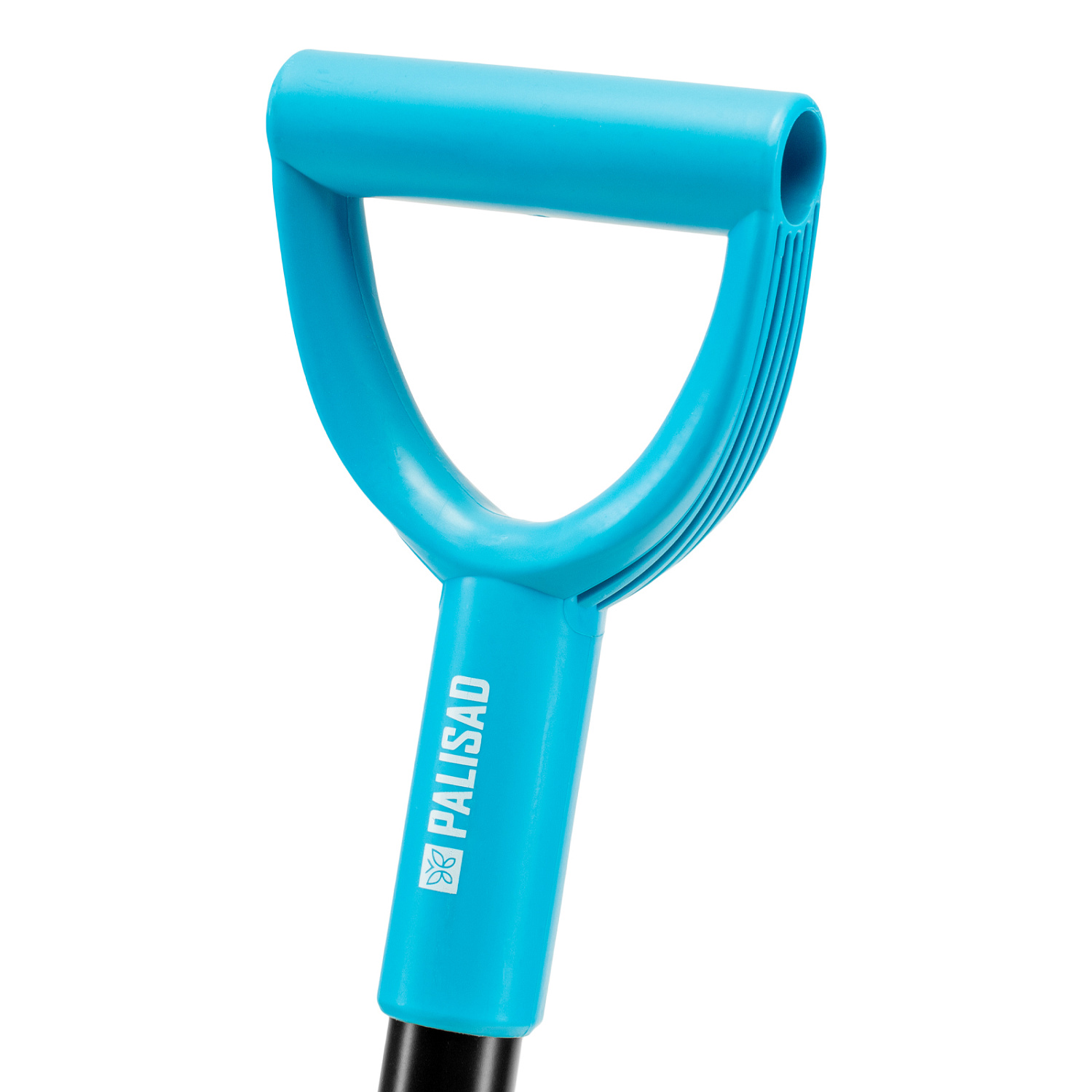 2c2422337b9192bba65c3fc5ee5d24946f676a66_61361_006