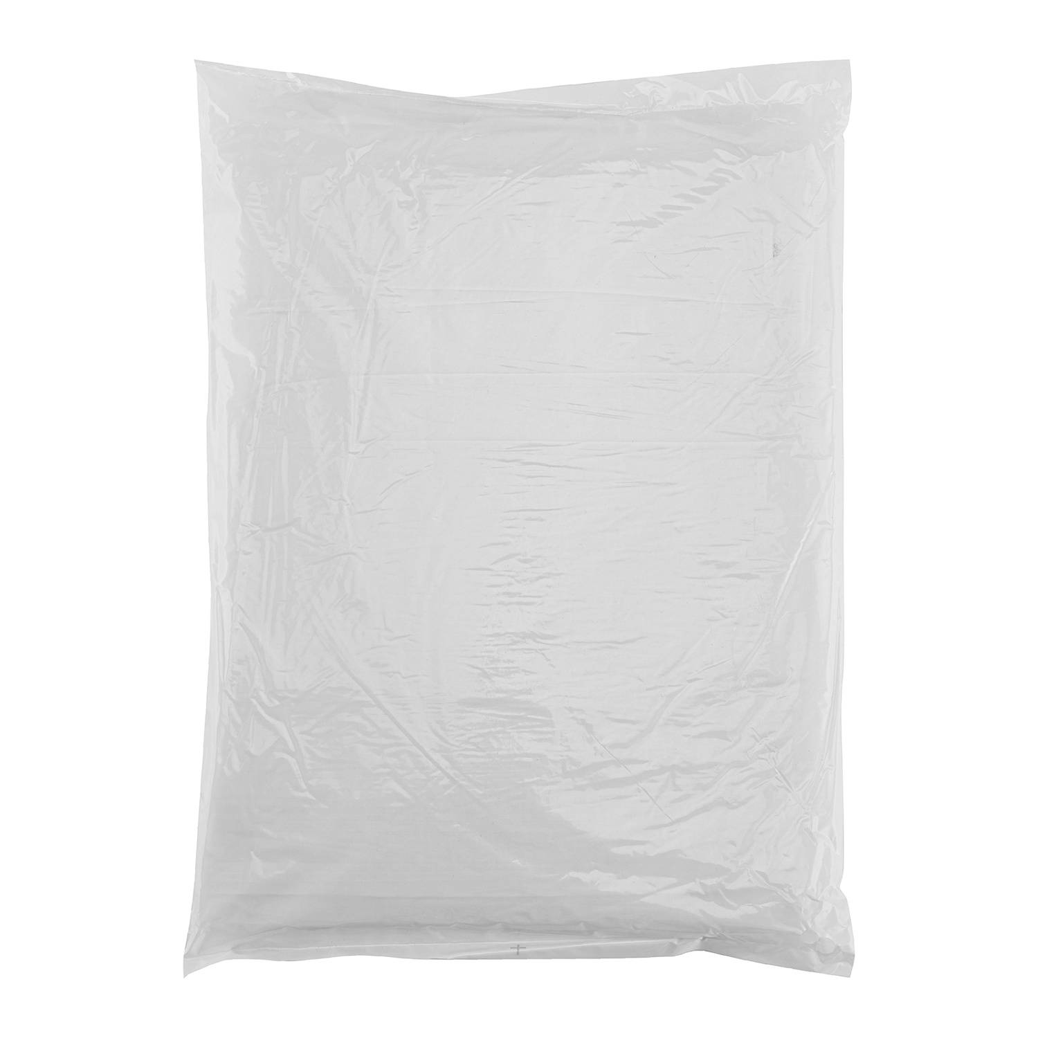 197cc77d95a91eebc33b4a6a6e585942f6af2c47_88802_002