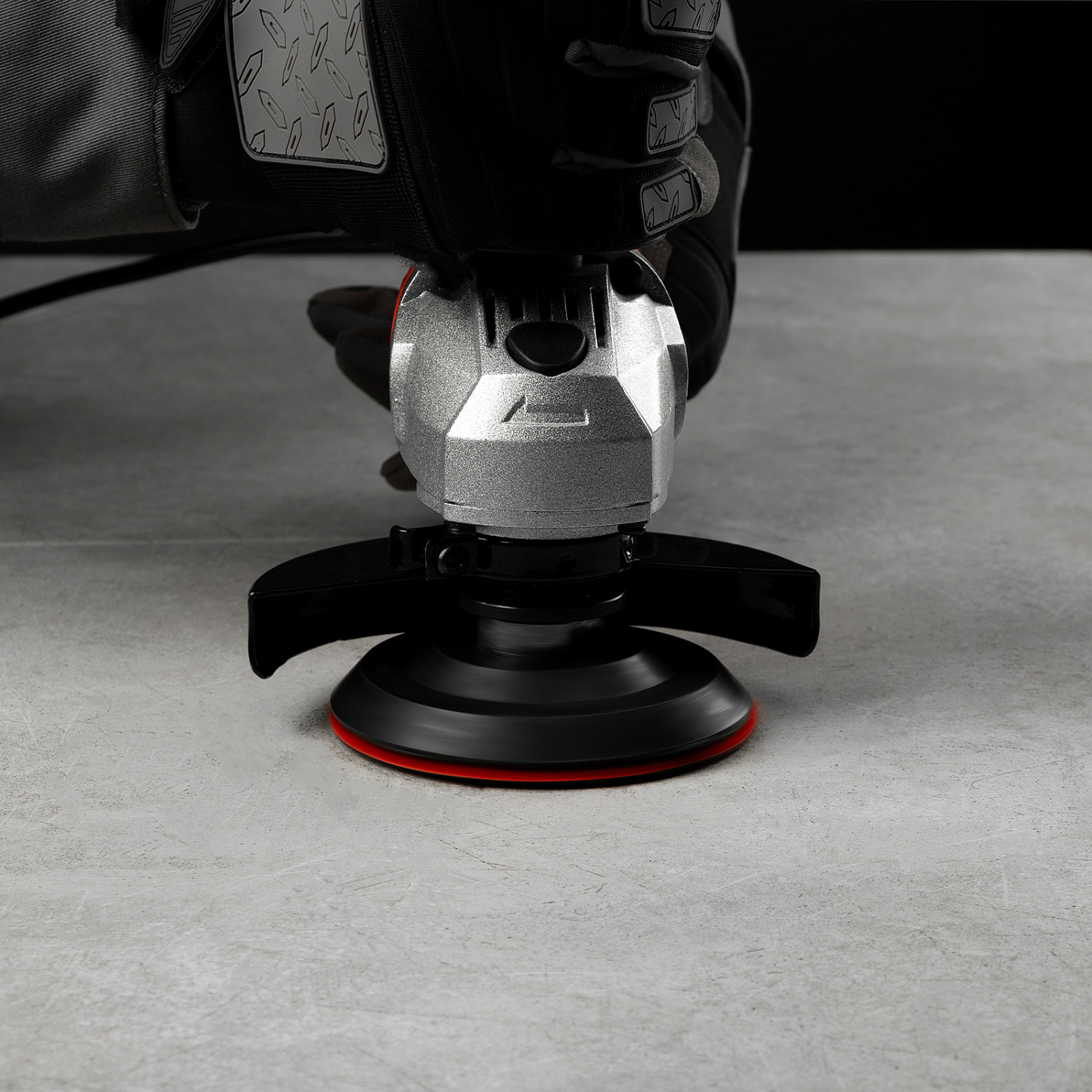 6a8eee9e289a83b731a52c3cbbd5a201fb391a9f_73502_r02