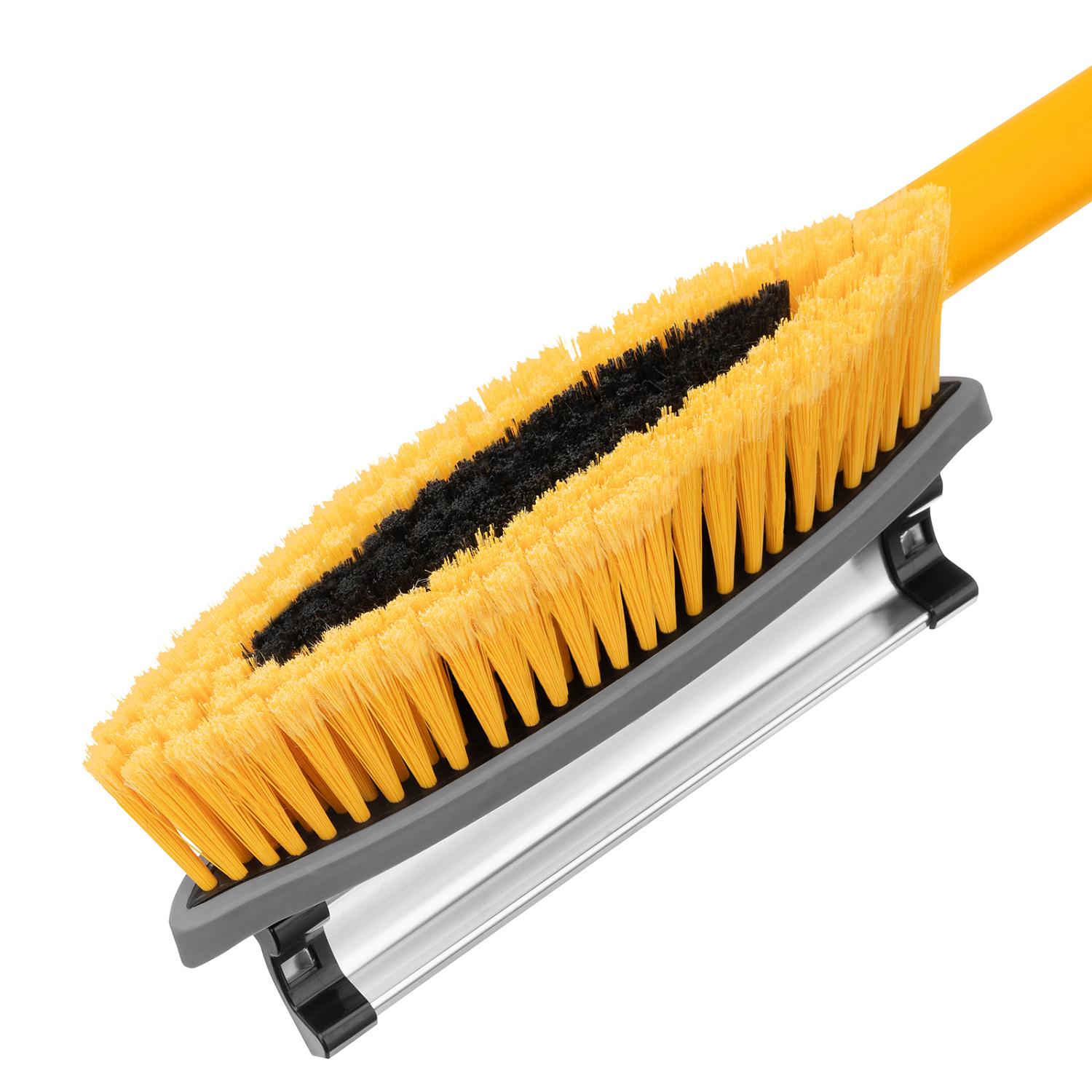 3a7ba592e3f8fd31e7292d66229e548a18b0e185_55327_014