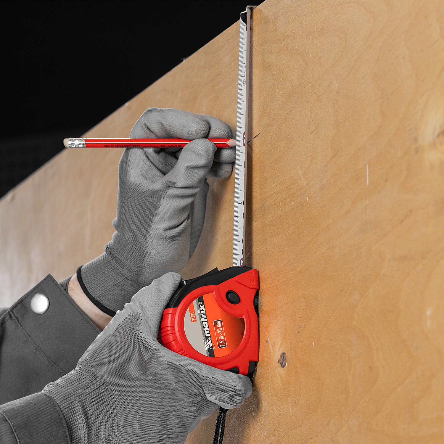 08efb8b256cbd27ac0b28f76527744d63a811cbb_31001_r02