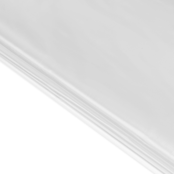 2fd272f424506c7ce4106702d88cf0753615faa2_939225_002 2fd272f424506c7ce4106702d88cf0753615faa2_939225_002