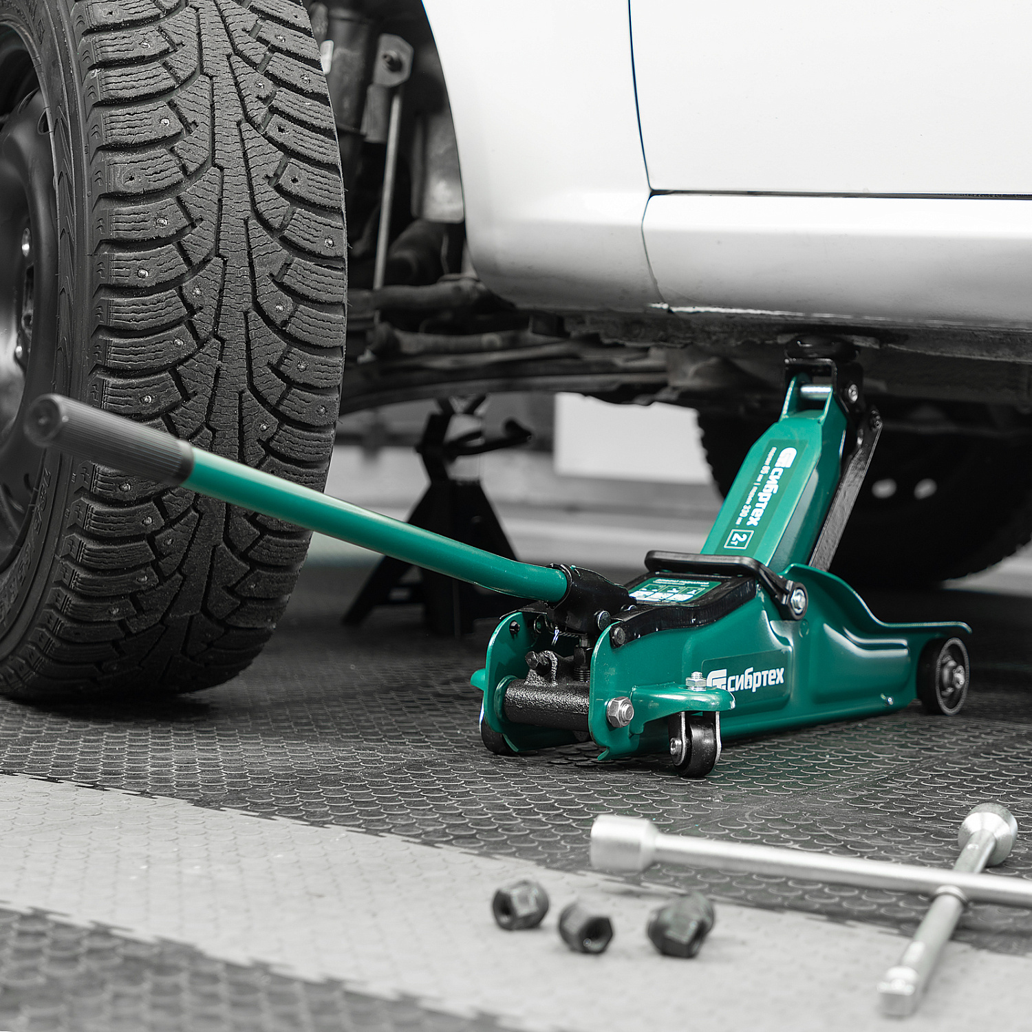 daee109d8de893903af5be1276f17a27e5287e60_50830_002