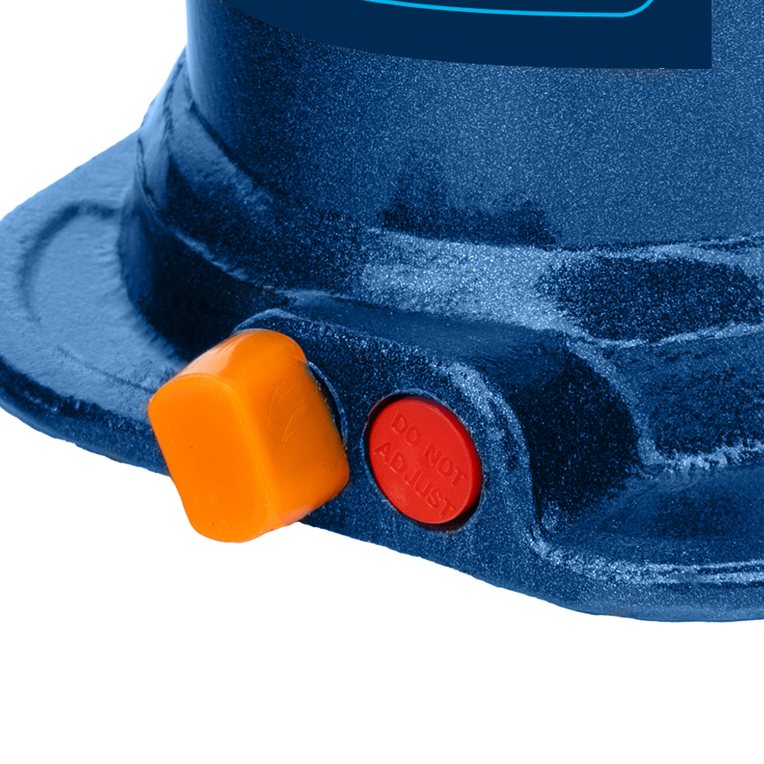 08a38cae2c61882b835d88ed804aa3275873ea2e_51145_005