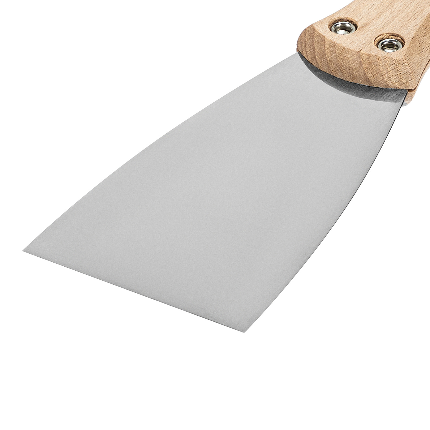 a04092288fb6cde115462bf1af95989045cec55b_85613_004