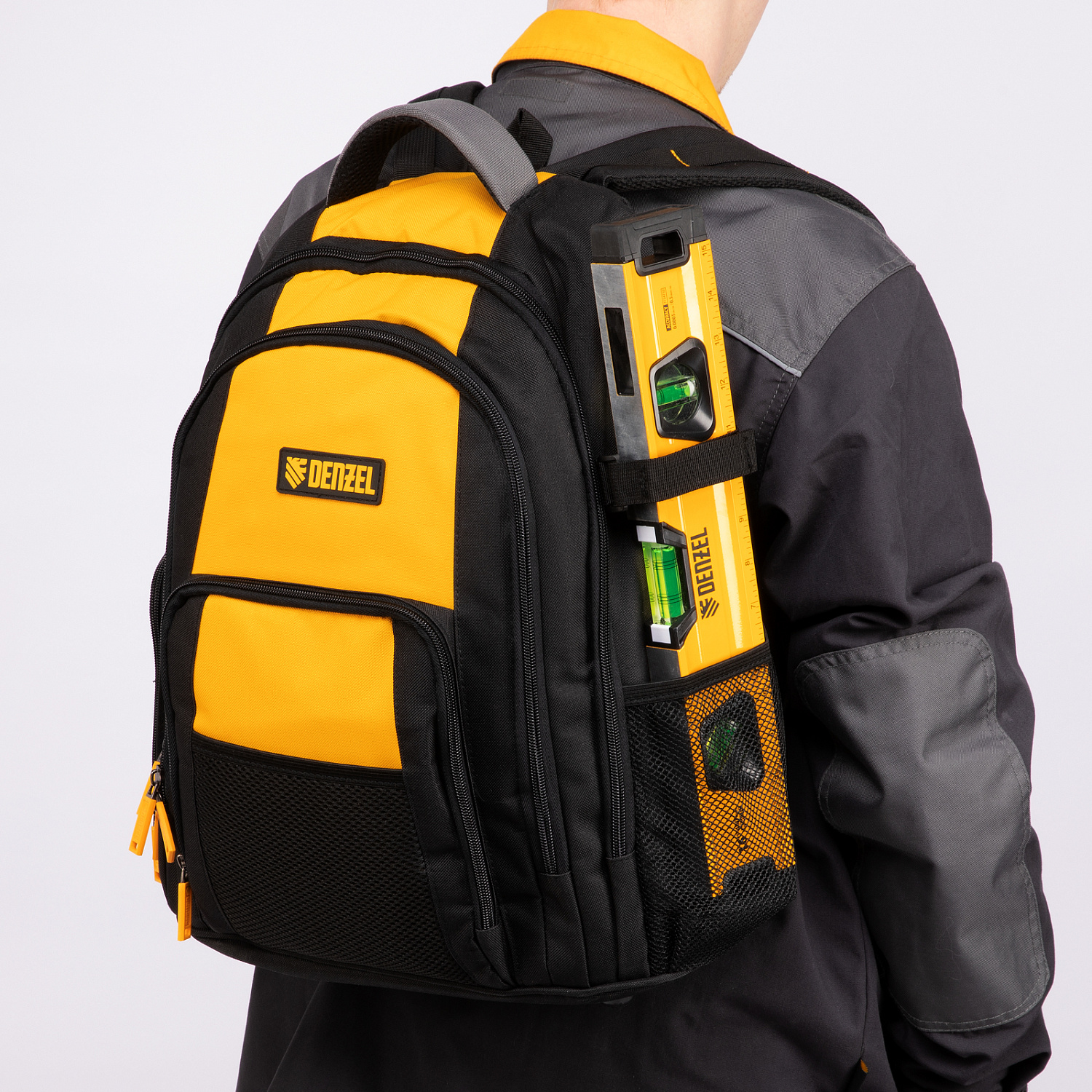 5da28fe36e20a37bbbf04530a0dde049abfede65_90296_r05