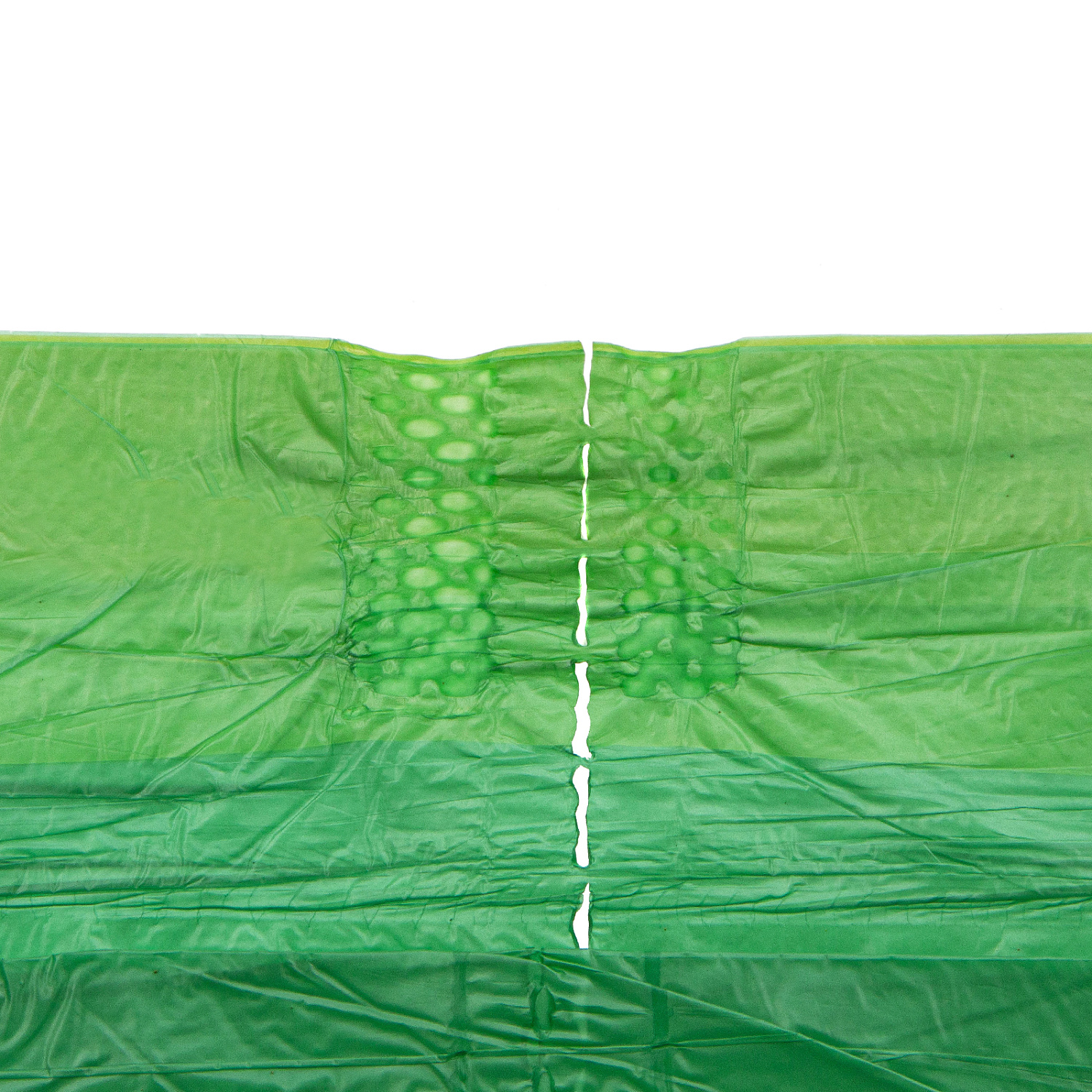 5dd88e6aac9773a60d6bdaa7dd7bbea8edf5065b_927175_004