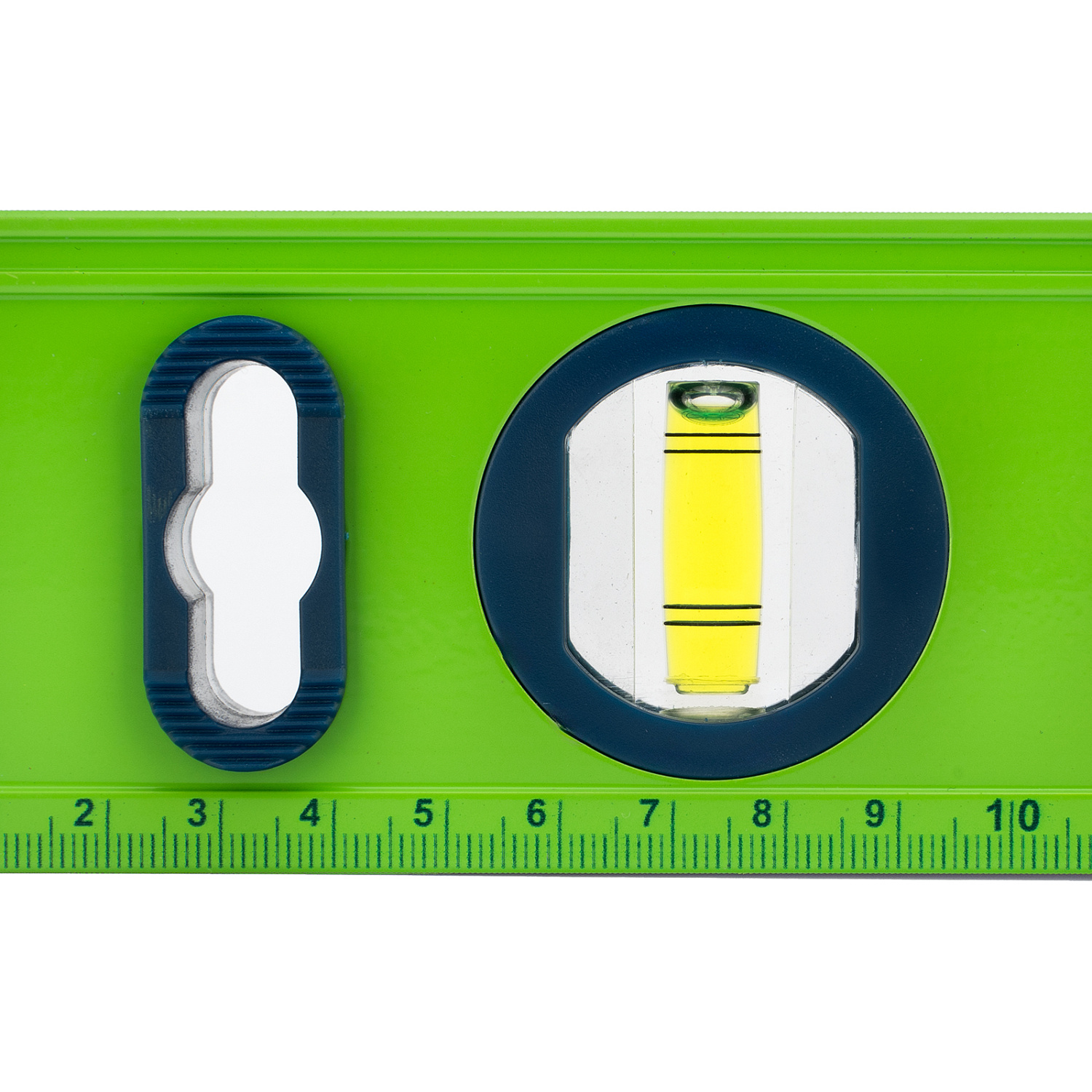 594653e92e454f386db555c5dbb2ec7e81bd53c7_34114_006