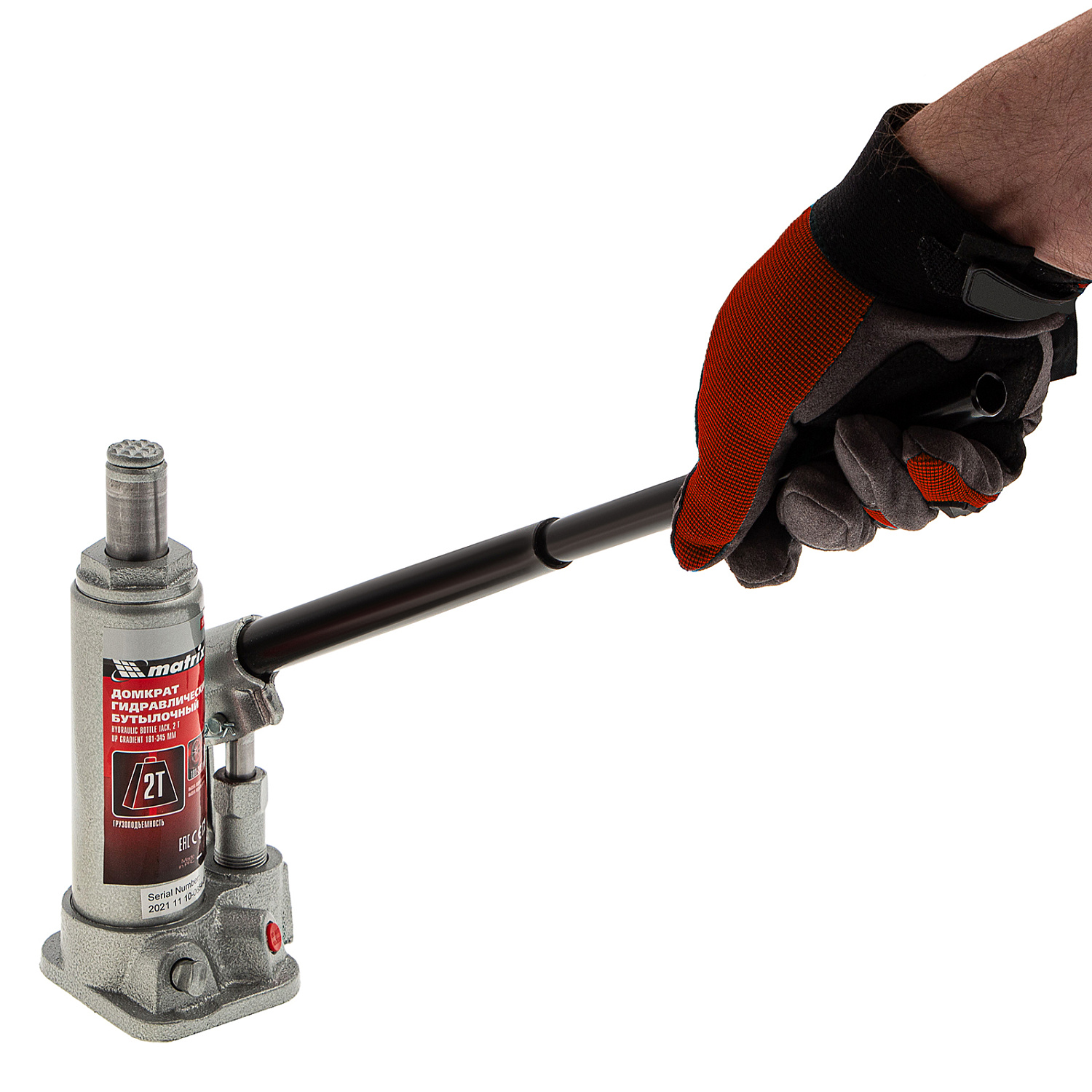 a4796a6252f22155004ba22c9a17433712e44e9d_50750_11 a4796a6252f22155004ba22c9a17433712e44e9d_50750_11