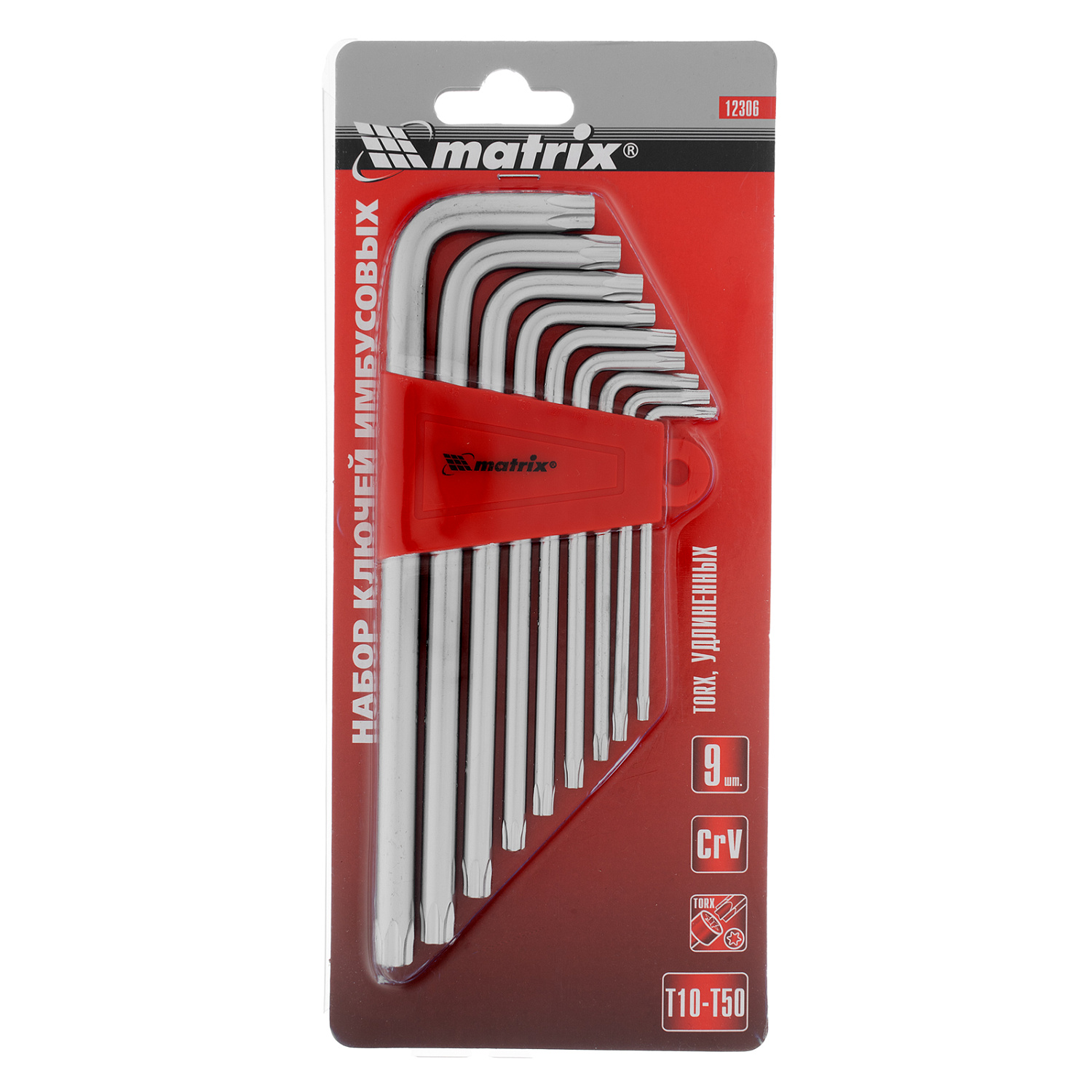 63709ca182e35743853afcb031bdd56a6fc24adb_12306_003