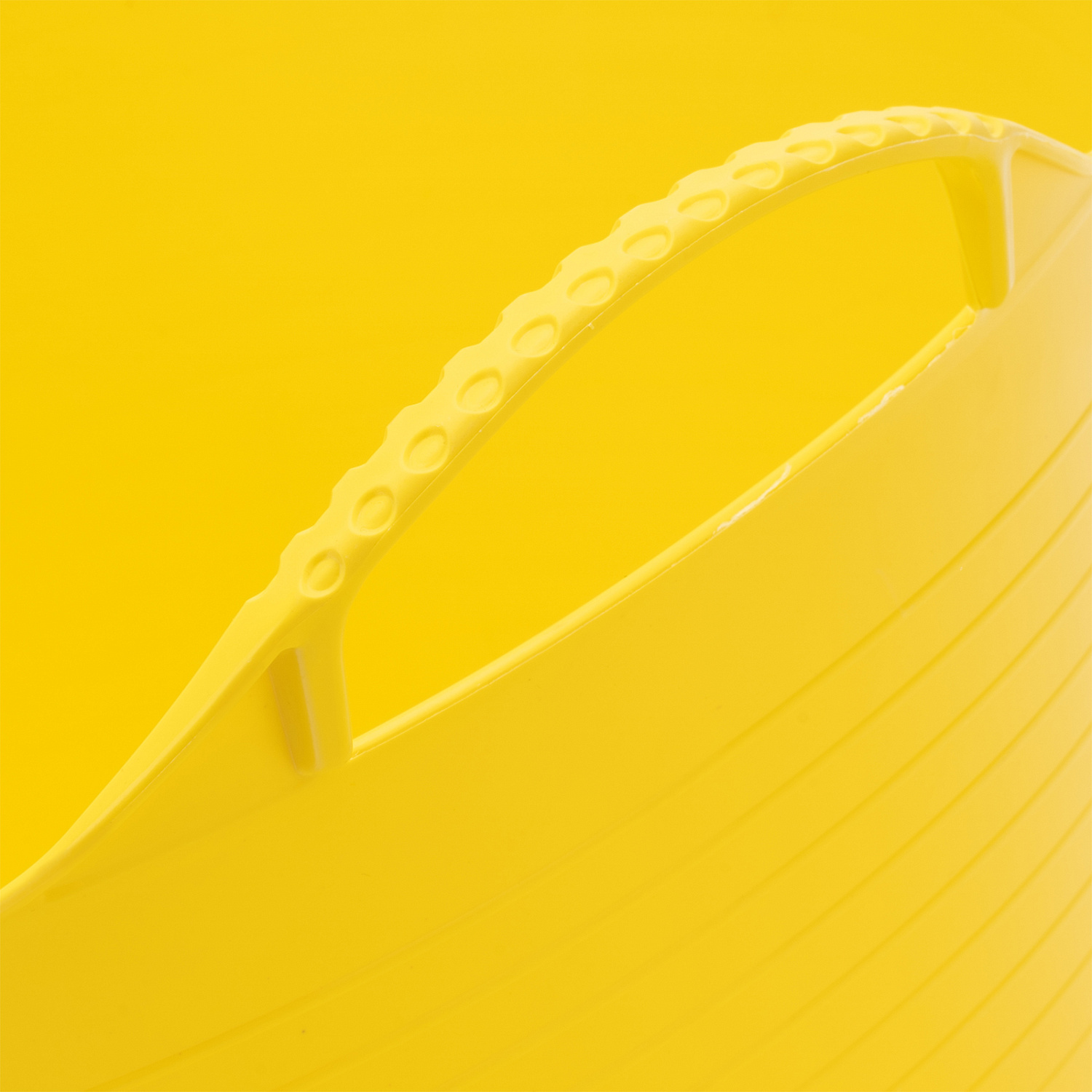 20d216fad21d89852b751e3cad73e594ba58f8fb_67513_002