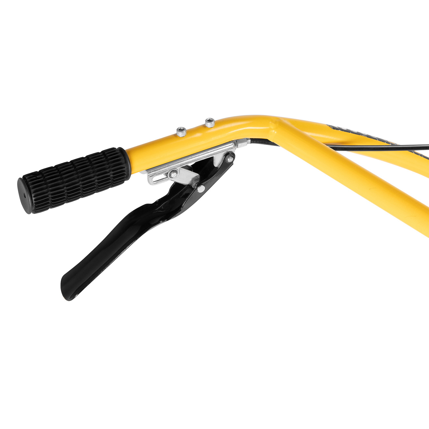 b404d355a9ac8d58043aa1d70ea58e689b501832_56446_011