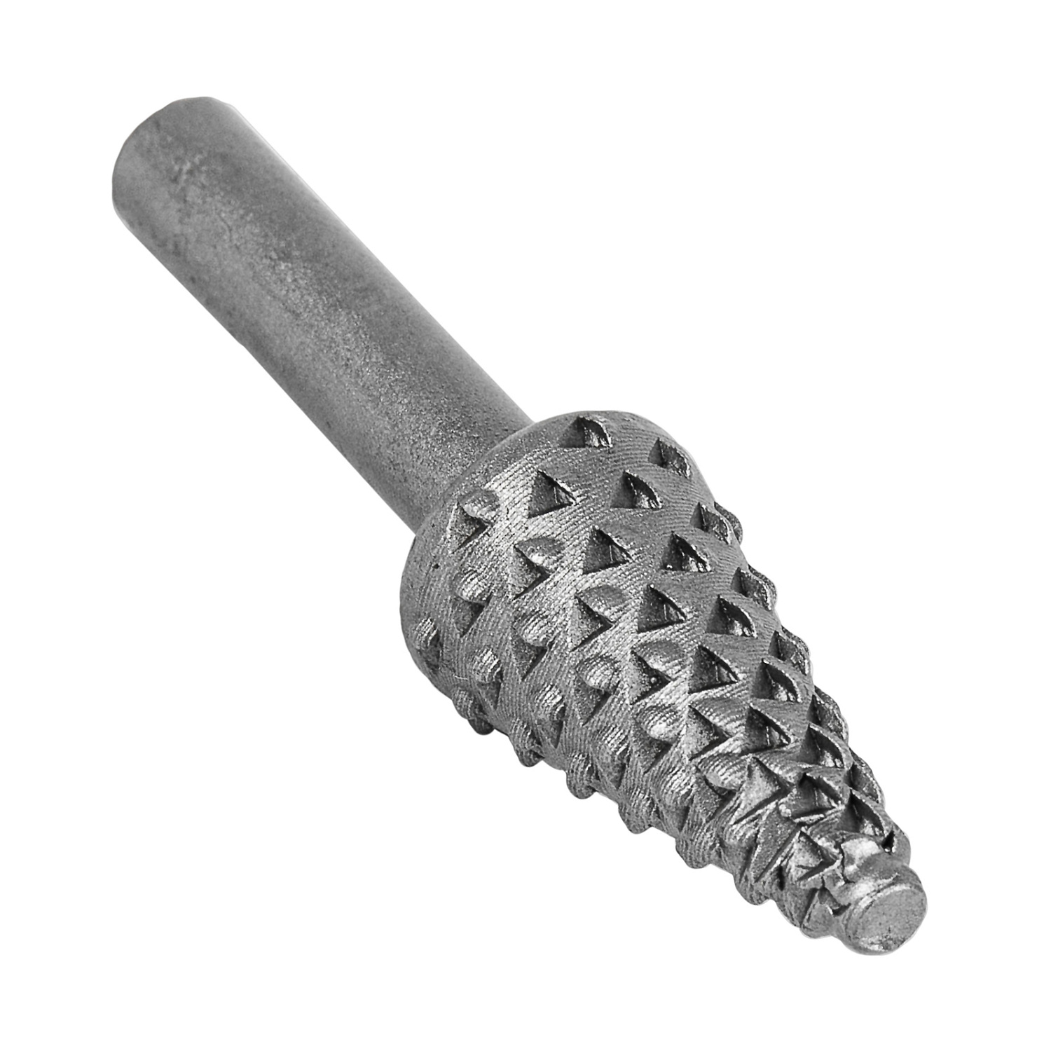 15de0bae2c1e4f88aa201dd00137db802845cded_70499_3