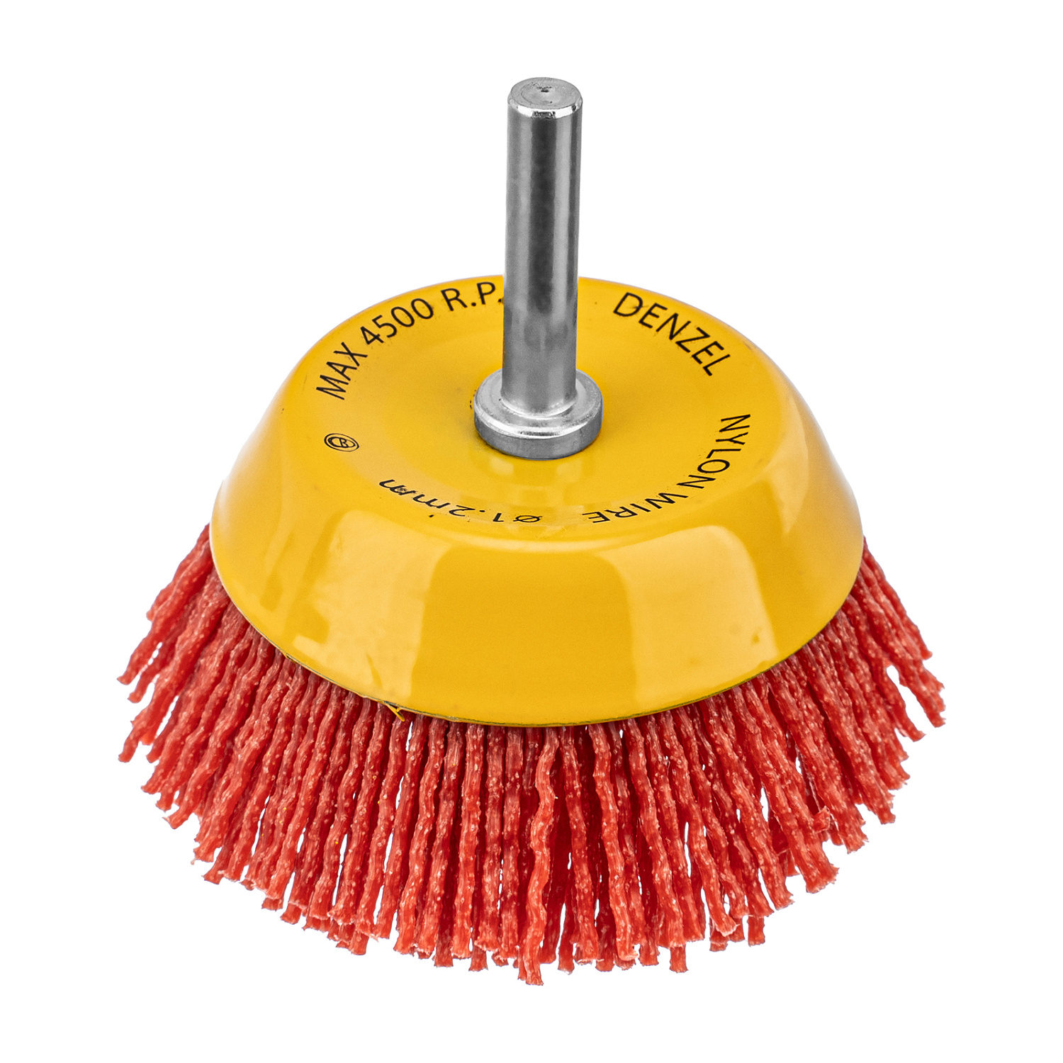 8d38f3888578a27775533a377a51a3491c784e75_74436_005