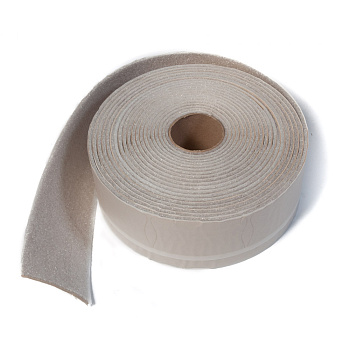 Липлент-Пв - Пв 40: (40 мм х 12 м)