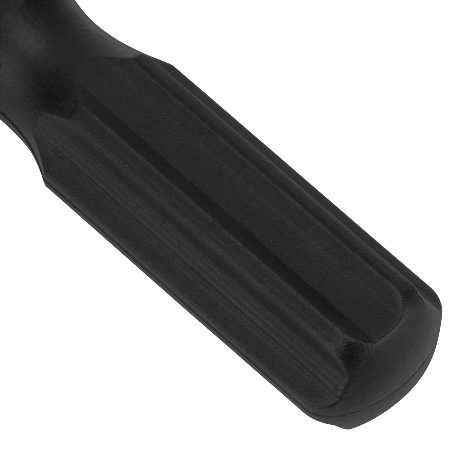 a90a51e01b27216c95f5dcf4691894b1fe89b877_13201_004