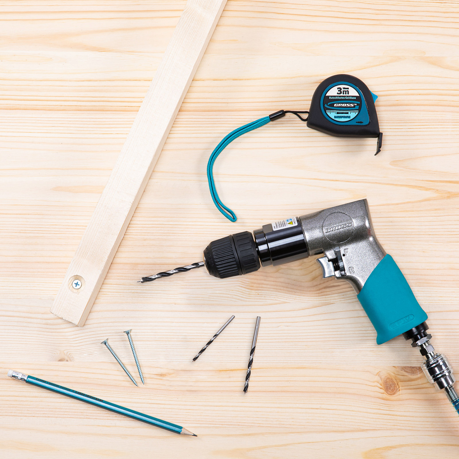 ecb8e53121ad7ee317d0b6623c4f53ffbe88f9c3_57449_r6_1_