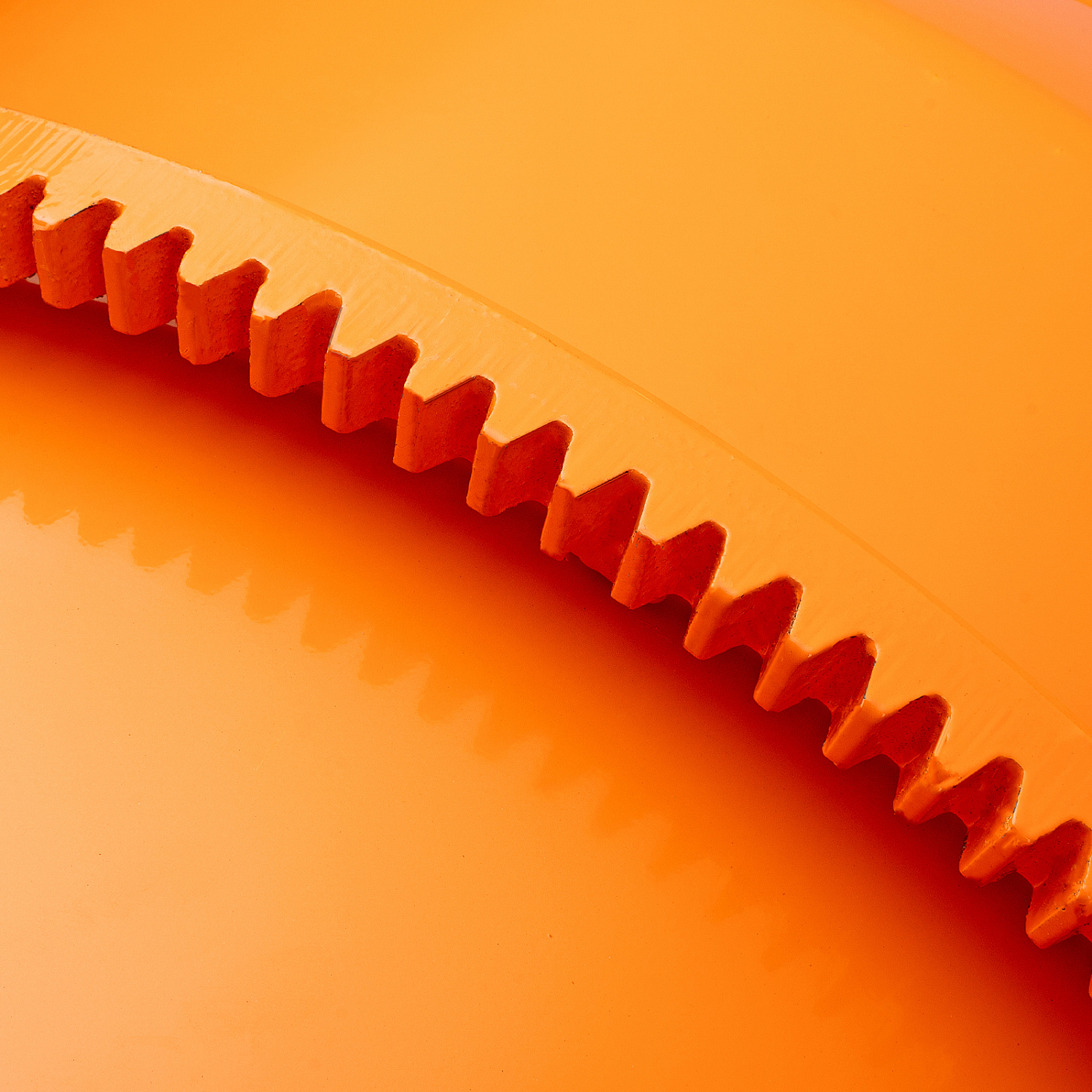 2019f4aeb6f85723941ba9f0058032c15fbdb449_95476_014