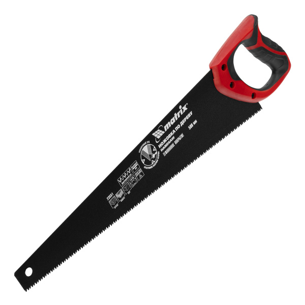 image_0 (36) image_0 (36)