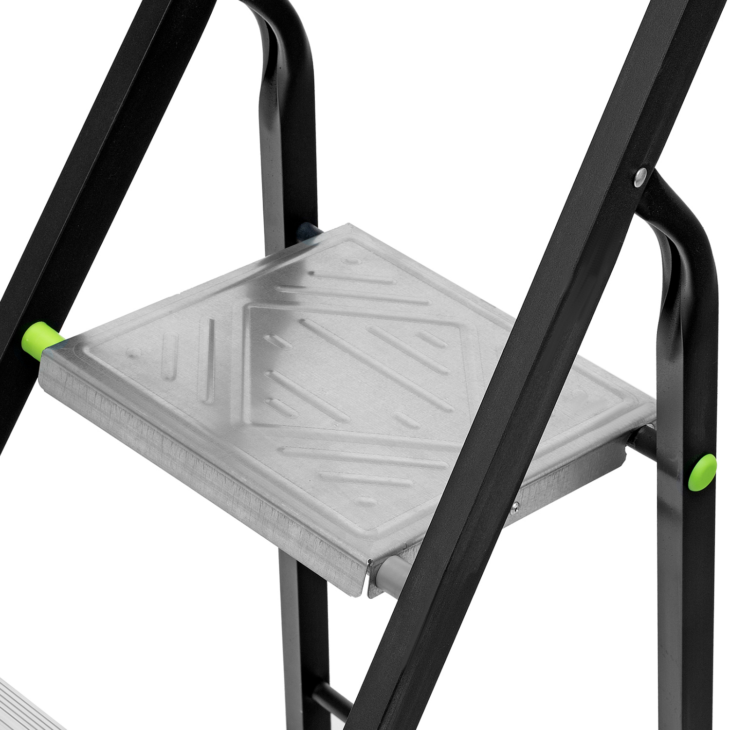 040ca85e080120cf85a7ff8317880d1f800cb819_97953_005