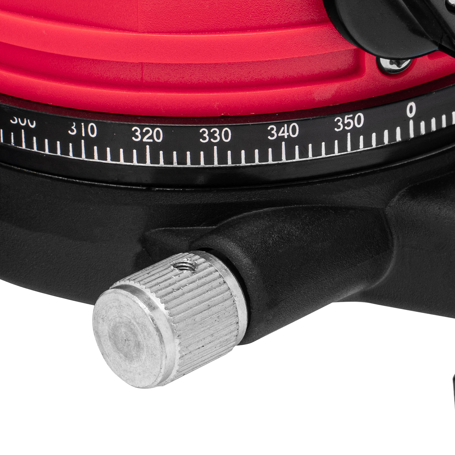 3c92dbdbafbc8c89ee339983bd87c242e2dde019_35032_014