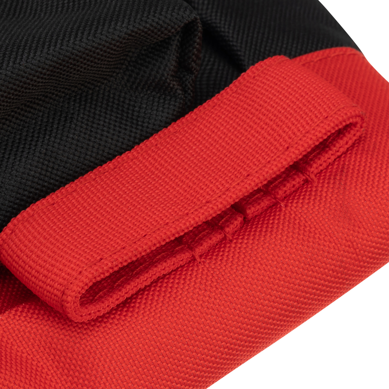 7b0aa0d43b7f7d83d6307b1bbeb0404e7fcf85ac_90241_7