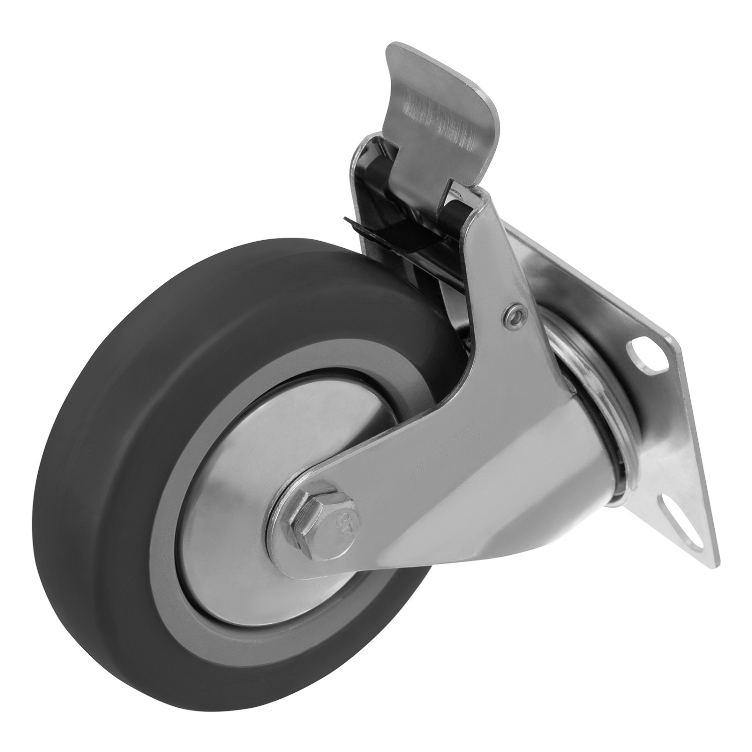 fba010adb2625ec27f5737e057a74203c52cc38d_68721_006