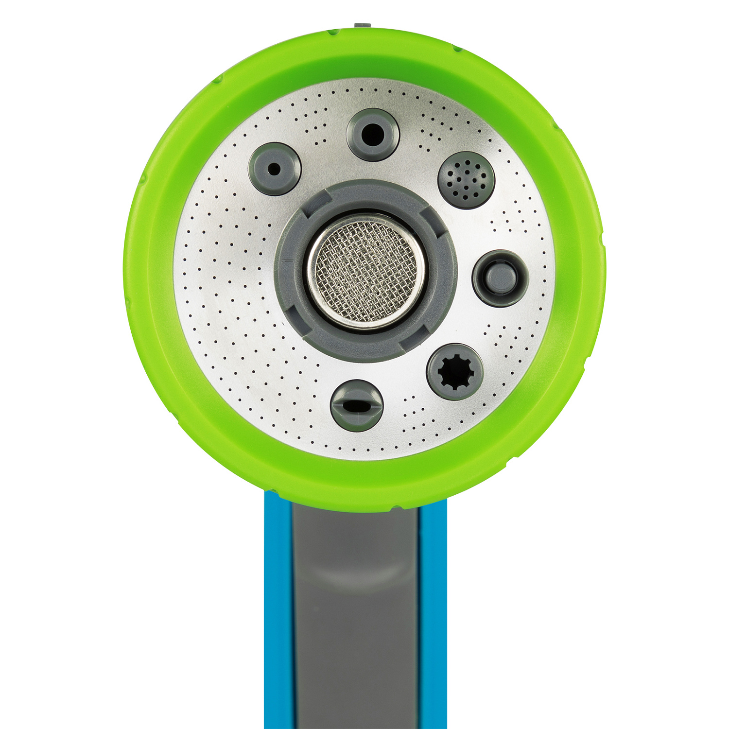 7f5c78f243f8db3e2f364c2c97ea0359b4ecc521_65800_l01