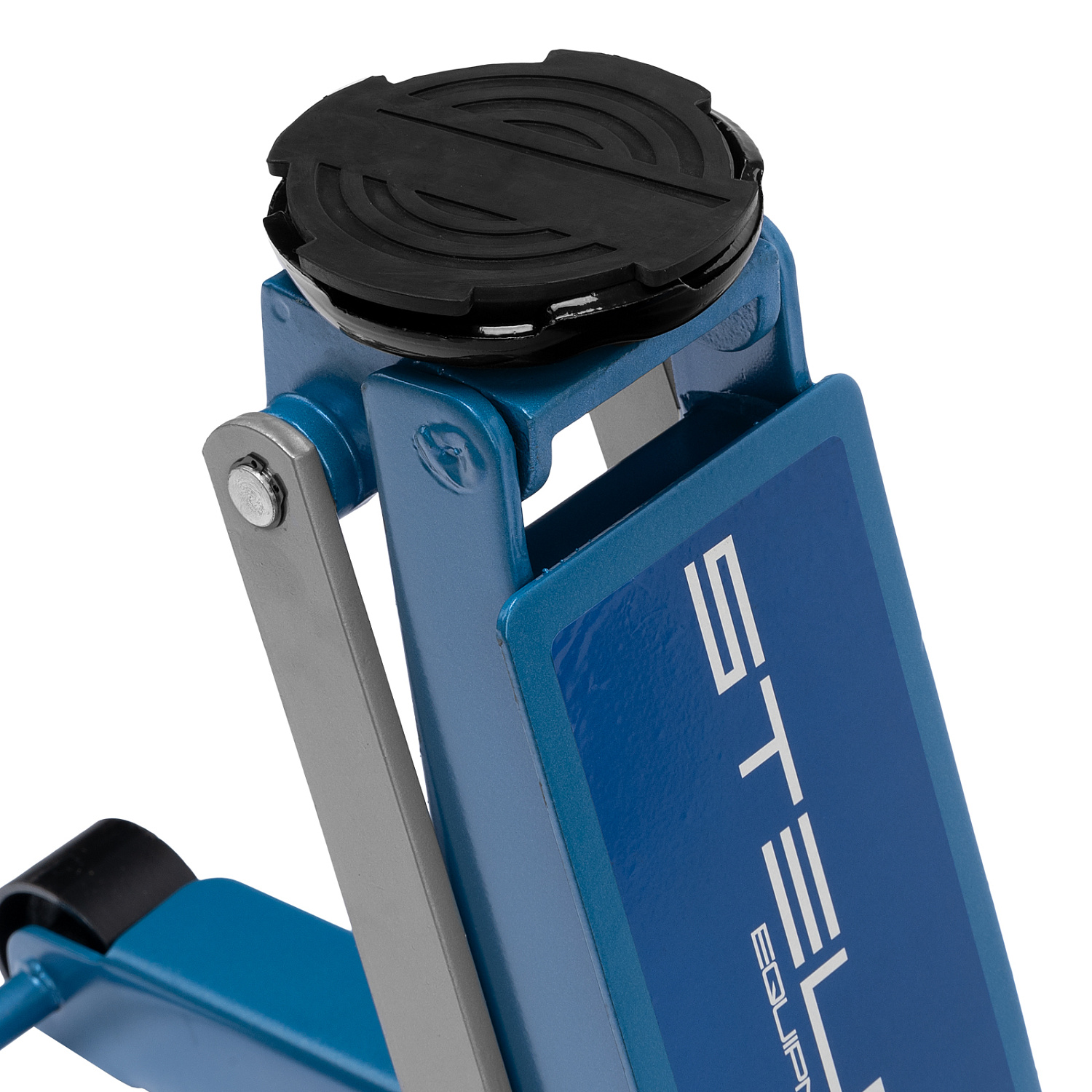 49aa632302cb49c734439f7b0ab9c7970a72e2d5_51135_r02 49aa632302cb49c734439f7b0ab9c7970a72e2d5_51135_r02