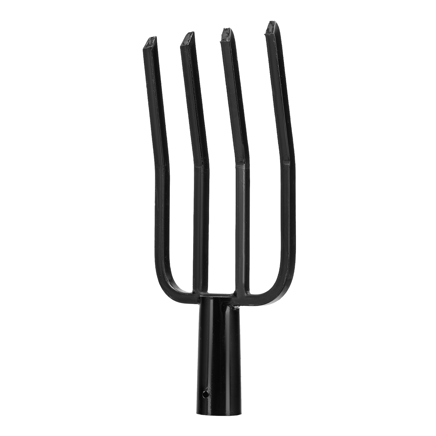 4267552e4b0ec73bf04d479fdbdd4f983ca77cf0_63834_002